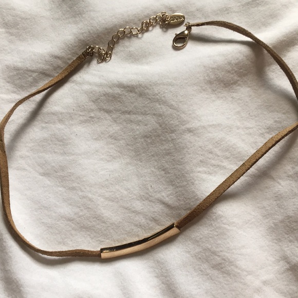 Set of 3 Zara necklaces - Picture 11 of 14